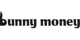Bunny Money