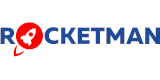 Rocketman