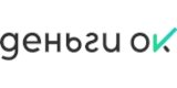 Деньги ОК