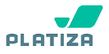Platiza