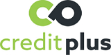 CreditPlus