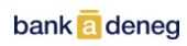 Bankadeneg