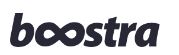 Boostra