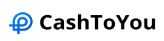 Cash to you