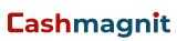 CashMagnit