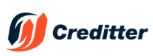Creditter