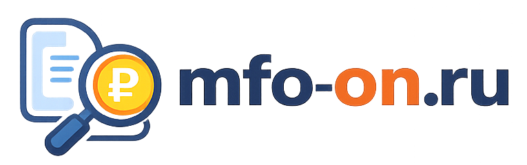 MFOoN