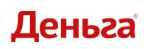 Деньга
