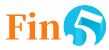 Fin5