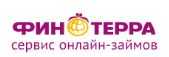 Финтерра