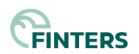 Finters