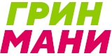 Грин Мани