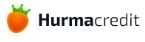 Hurmacredit