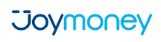Joymoney
