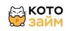 Котозайм