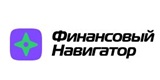 Финансовый навигатор