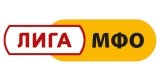 Лига МФО