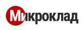 Микроклад