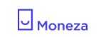 Moneza