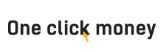 OneClickMoney