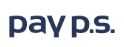 Pay P.S
