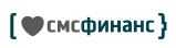 SMSFinance