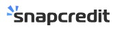 Snapcredit