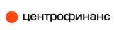Центрофинанс