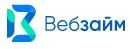 Вебзайм