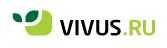 Vivus
