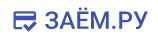 Zaem ru