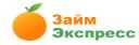 Займ-Экспресс