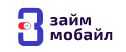 Займ Мобайл