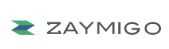 Zaymigo