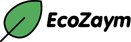 EcoZaym